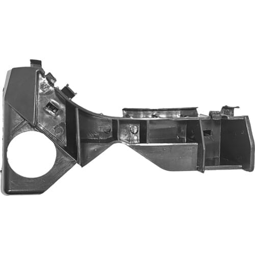 Car Front Bumper Fixed Support Bracket for Toyota Matrix 2003-2008