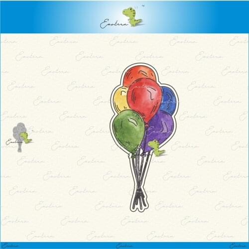 For Every Occasion metal cutting dies 2021 new diy molds Scrapbooking Paper Making die cuts crafts