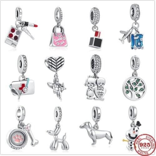 Niezx Jewelry