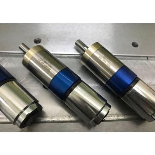 New and original Micro Motor 2230U012S