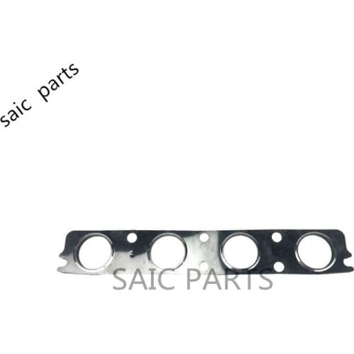 Exhaust Manifold gasket for SAIC ROEWE 550 MG6 1.8T OEM:10002177