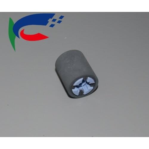RM1-0037-000 RM1-0037 Brand new feed roller for HP CP3525 4200 4250 4300 4345 4350 5200 p4014 p4015 p4515 CM6030 M601 M602