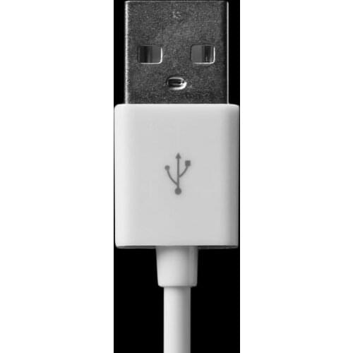 USB 2.0 Male to Female Extension Data Cable With ON/OFF Switch for PC Laptop USB Flash Drive Card Reader Hard Drive Keyboard USB