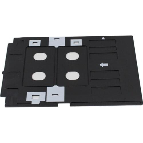 XIMO Parts And Accessories For Printers