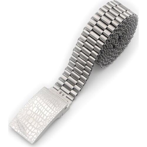 YonbaoDY Men's Accessories