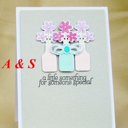 Z45 CLEAR STAMPS cutting dies Flower Scrapbook Card album paper craft silicon rubber roller transparent stamps