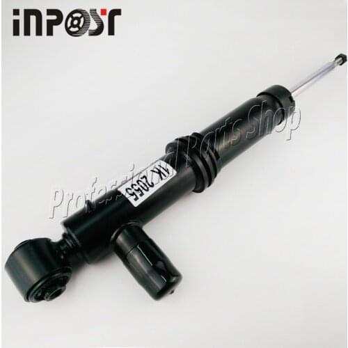 Rear Left Air Shock Absorber Damper For Audi A6/C5 4B 4Z7513031A 4Z7616051A 4Z7616019A