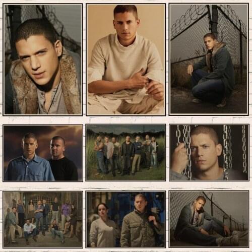 Diamond Painting Cross Stitch Full Diamond Embroidery Classic TV Picture of Rhinestone DIY Diamond Mosaic Diamond setting