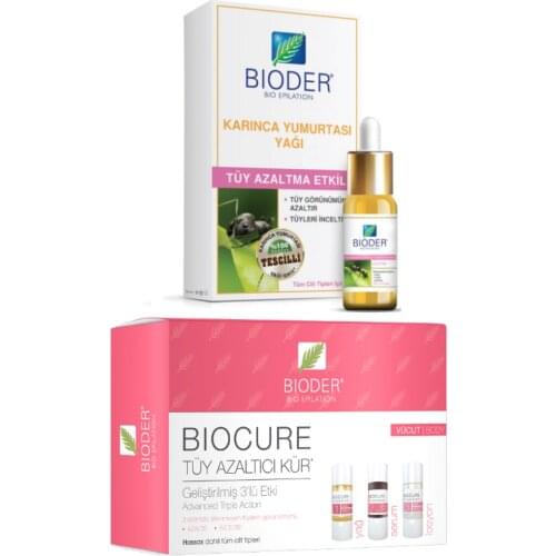 Altunpars Hair Removal Products