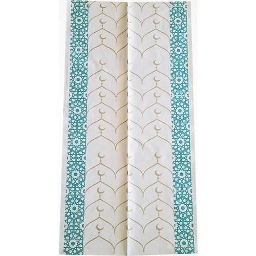 Карнавальные костюмы Evrenos China At AliExpress