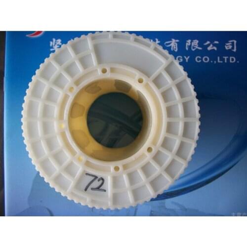 Fuji feeder parts AKDJC6520 take up reel