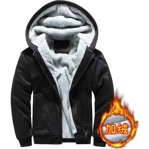 Мужские свитшоты HEaNata China At AliExpress