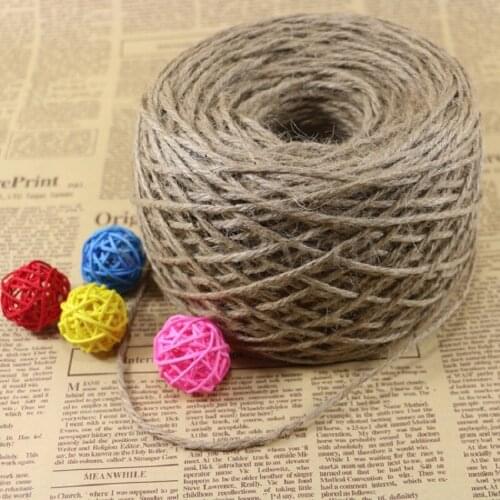 Ivyglitter Braiding Cords