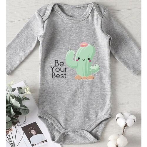 Onesie for Newborn Children Rompers Little Girls Clothing Toddler Babies Winter Jumpsuit New Born Baby Clothes Girls Outfits