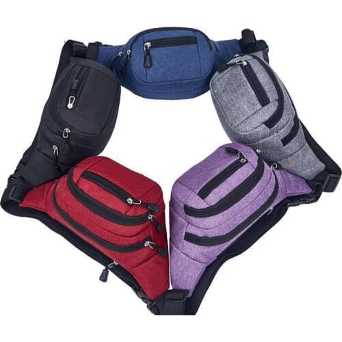 Travel Bags LXFZQ China