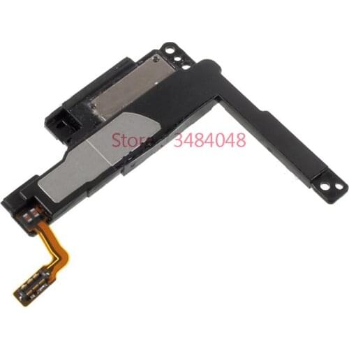 OEM Mate8 Buzzer Ringer Loudspeaker Module Replacement Part for Huawei Mate 8