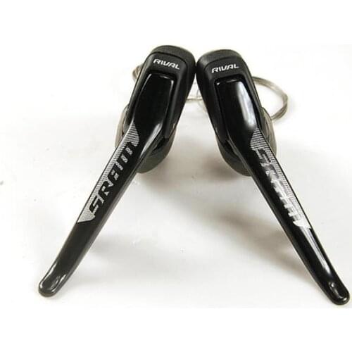 Sram rival 22 Shift Brake Lever 2*11s road bicycle bike shifter