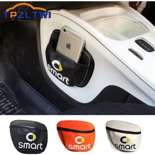 TPZLTWI Car Organizers