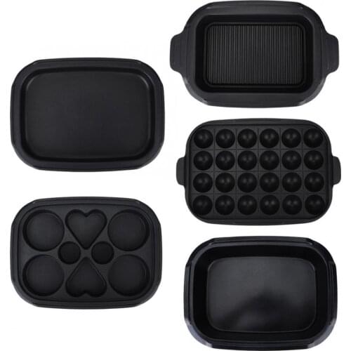 Мультиварки VGEBY China At AliExpress