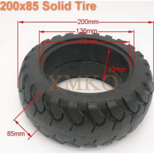 Электрические скейтборды XMKO China At AliExpress