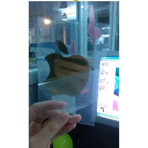 1kg/can,mirror ink for silk screening/screen mirror ink/special ink,Printing iphone, Glass screen printing type silver