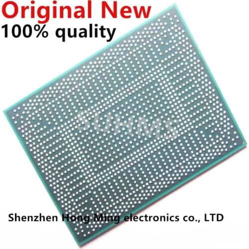 100% New 215-0898036 215-0898056 215-0898184 215 0898036 215 0898056 215 0898184 BGA Chipset