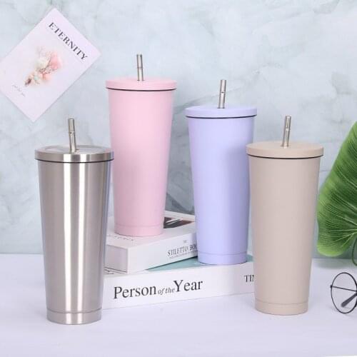 ANGBAO Mugs With Lid
