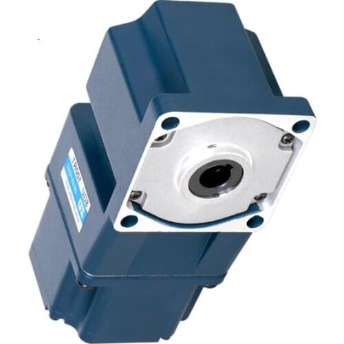 BLDC Kit 104mm 3000rpm Brushless Motor For Arcade Game 36/48/110/220V 2500rpm With Gear Box