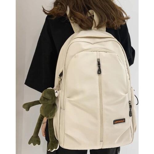 DCIMOR Men's Laptop Backpacks