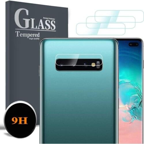 Eurynome Screen Protectors For Samsung Galaxy A30