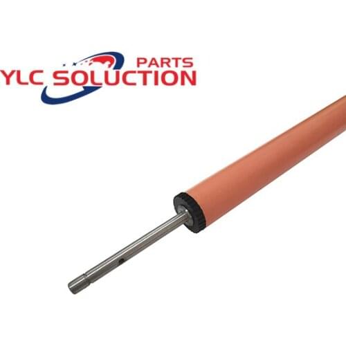5X RM2-6435-000CN RM2-6431-000CN RM2-6436-000CN 377 477 452 Fuser Lower Pressure Roller for HP Color LaserJet Pro M377 M477 M452