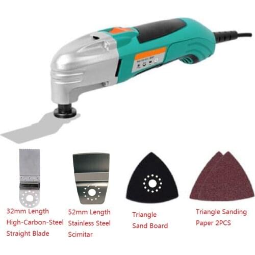 HKUQ Autotools