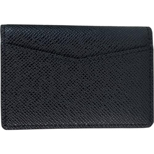 Honey Anchor Womens Bags