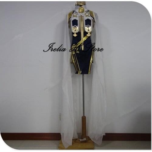 Custom made/size Sirius Azur Lane Cosplays Lunar New year HMS Sirius cheongsam cosplay costume sexy dress female