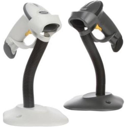 Moto/ Symbol Symbol LS2208 ls2208ap Original Self-Sense Bracket like the picture