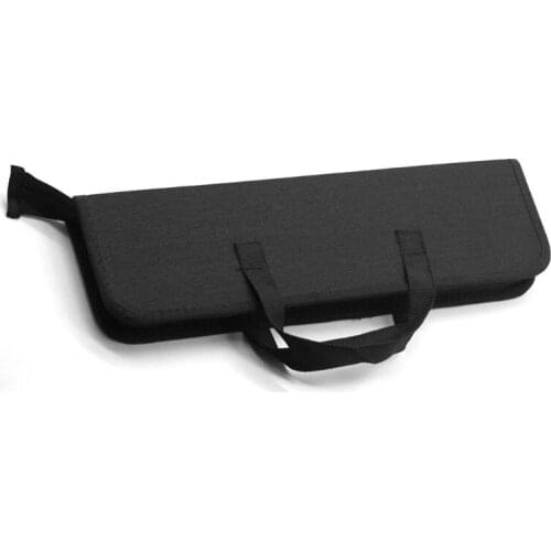 New Aquarium Plants Landscaping Tools Kit set of 5 pcs Stainless Steel Fish Aquatic