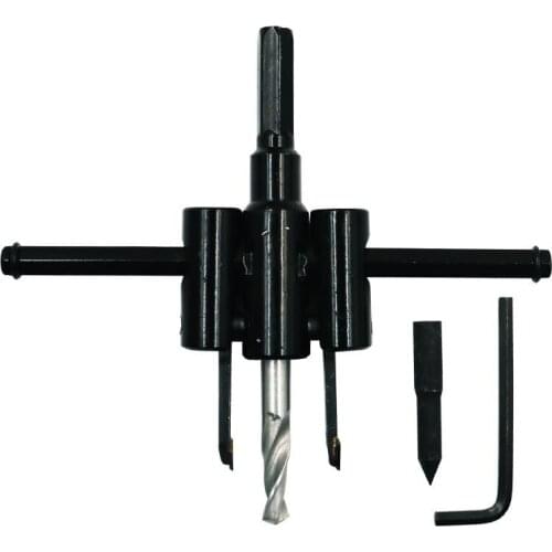 OLOEY Drill Bits China