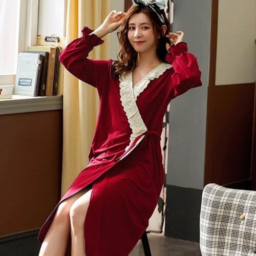 PHOENTIN Women's Clothing For Home