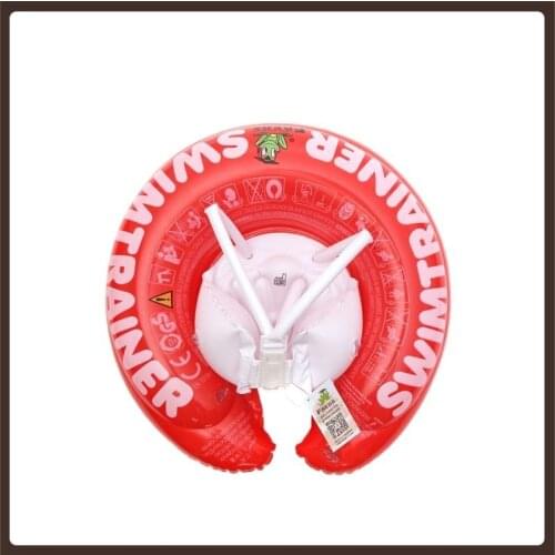 Swimming Baby Accessories Neck Ring Tube Baby Arm Swimming Rings Pool Inflatable Juguetes Playa Pool Accessories Floating AA50YQ