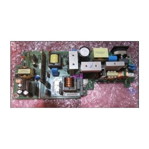 Suitable for projector MX816ST/MX815STH+ main power supply