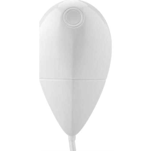 Portable Mini USB Ultrasonic Washing Machine Automatic Washer Laundry Vegetable Cleaning Clothes Wash New