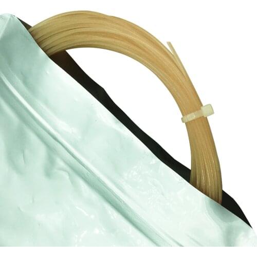 5pcs/lot Synthetic Gut tennis String Tennis Racket Tennis racquet