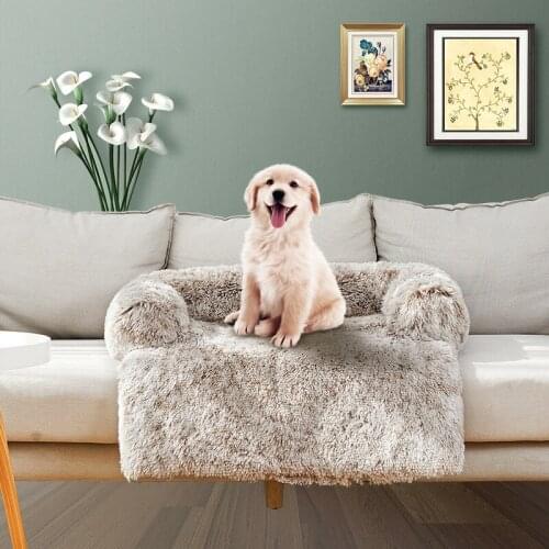 Sindax Dog Beds