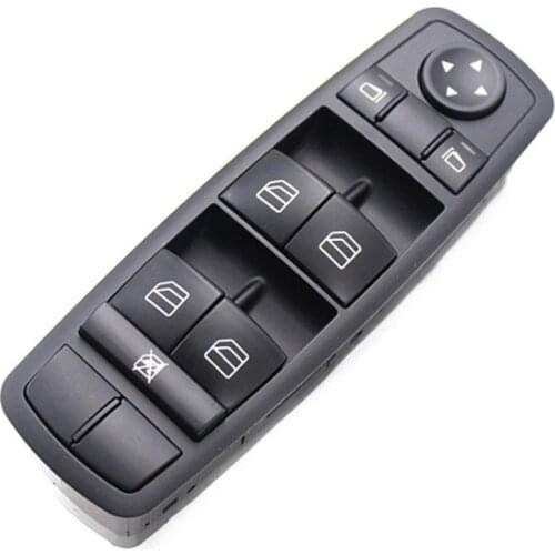 Система закрывания окон Studyset China At AliExpress