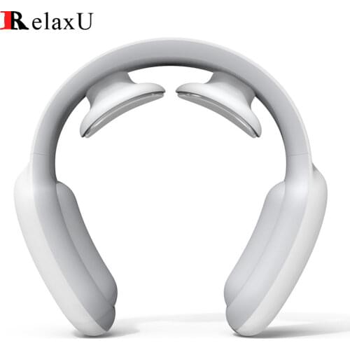 UXDXU Massage And Relaxation