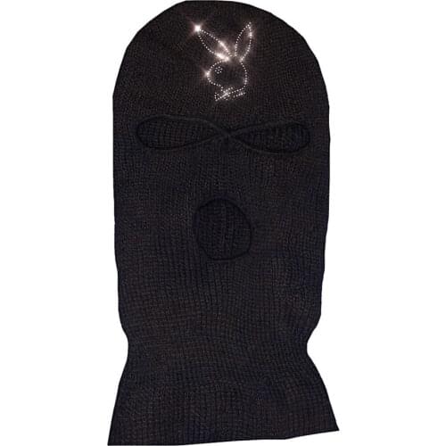 Шапочки для плавания Wisuwore China At AliExpress