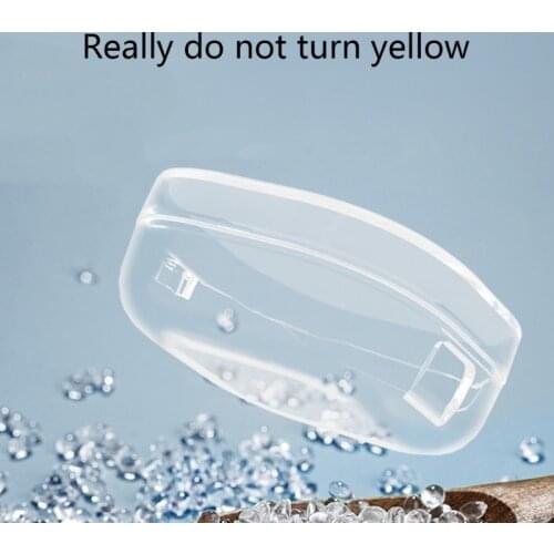 Ремешки для фитнес браслетов YAOMAISI China At AliExpress