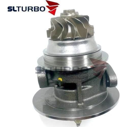 4040353 4033321 A3592318 A3960907 Turbine Core Chra For Various Trucks with Cummins 4B Engine 3.9 L 2843727 2839318 4045759