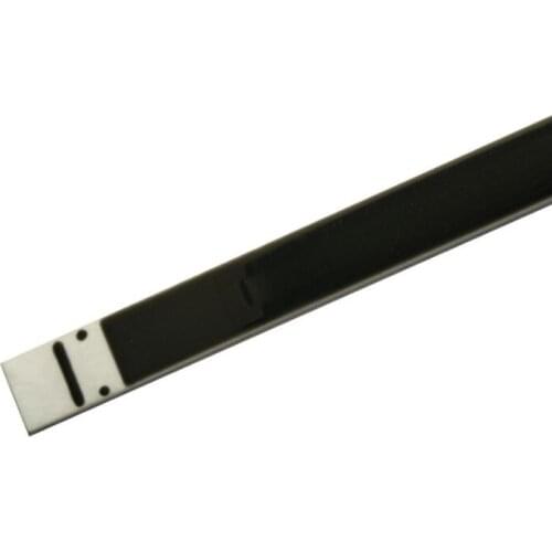 5pcs Fuser Heating Element for HP LaserJet Pro M402 M403 M426 M427 RM2-5425-000 RM2-5425