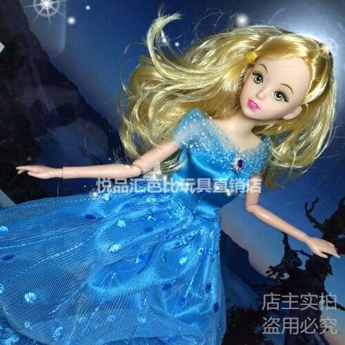 Free shipping,doll accessories doll Wedding dress skirt for barbie doll, clothes for barbie doll,girls gift